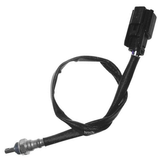 484907 ツインパワー TWIN POWER O2センサー フロント 32700026