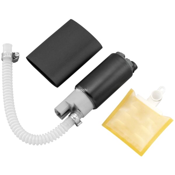 486974 ツインパワー TWIN POWER 燃料ポンプ 00年-03年 FLHR 02-03 FLS H-D 61432-00/61744-00/61744-00A/62897-01