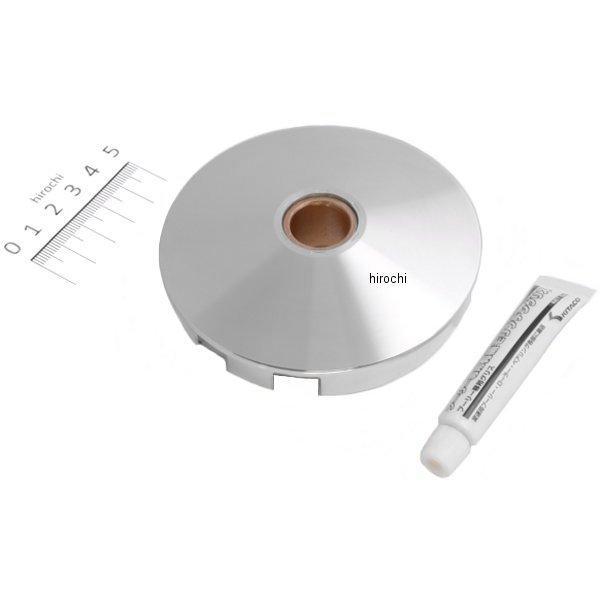 488-0000010 キタコ ハイスピードプーリーキット タイプX スーパーJOG-Z/AXIS /VOX