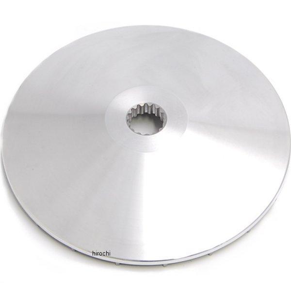 488-0411700 キタコ スーパードライブフェイス タイプX シグナスX/アクシストリート/BW'S125