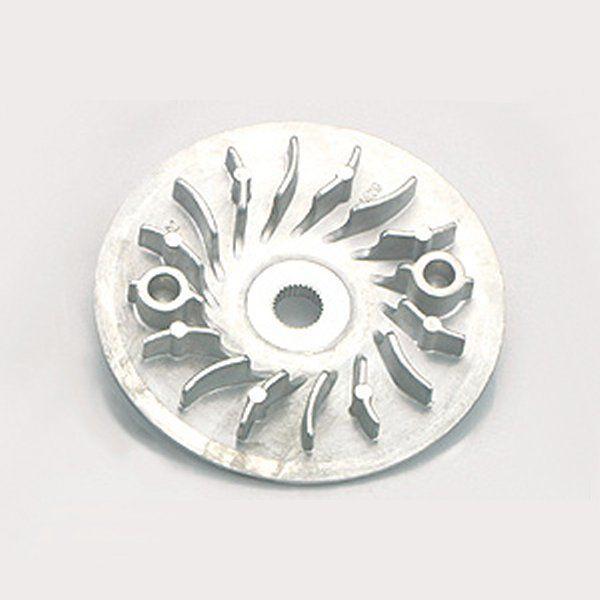 488-1426700 キタコ スーパードライブフェイス タイプX PCX