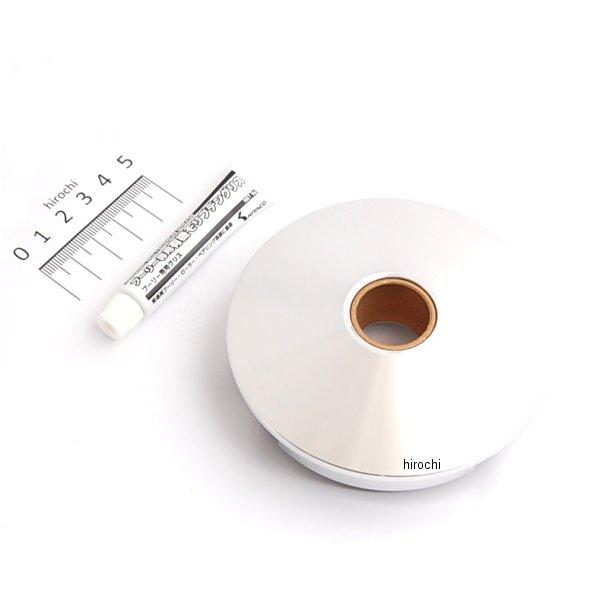 488-2000000 キタコ ハイスピードプーリーキット タイプ X アドレス/セピア/アドレスV100