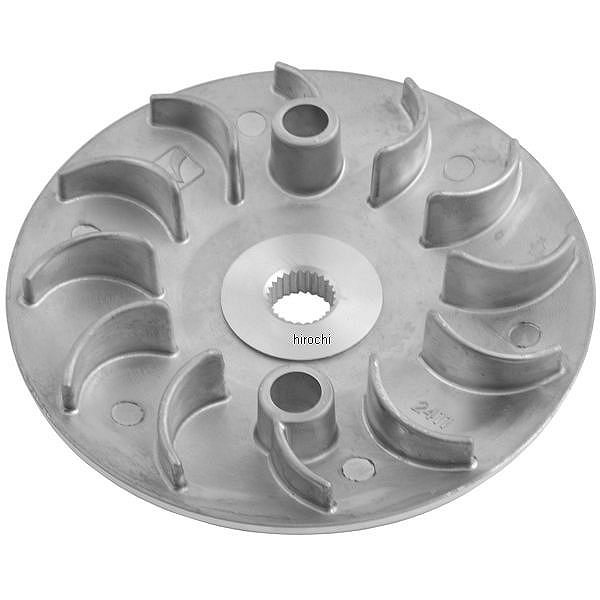 488-2411700 キタコ スーパードライブフェイス タイプX アドレスV125