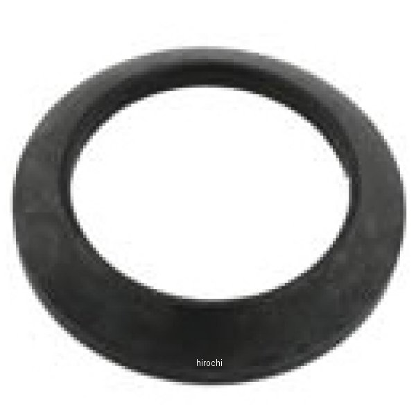 49-2001 ガッツクローム ベアリングガード