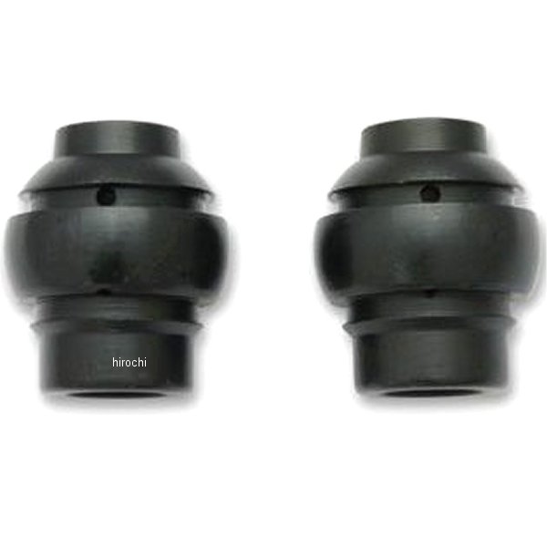 49-2573 ガッツクローム スプリンガーフォーク ロッドボールセット