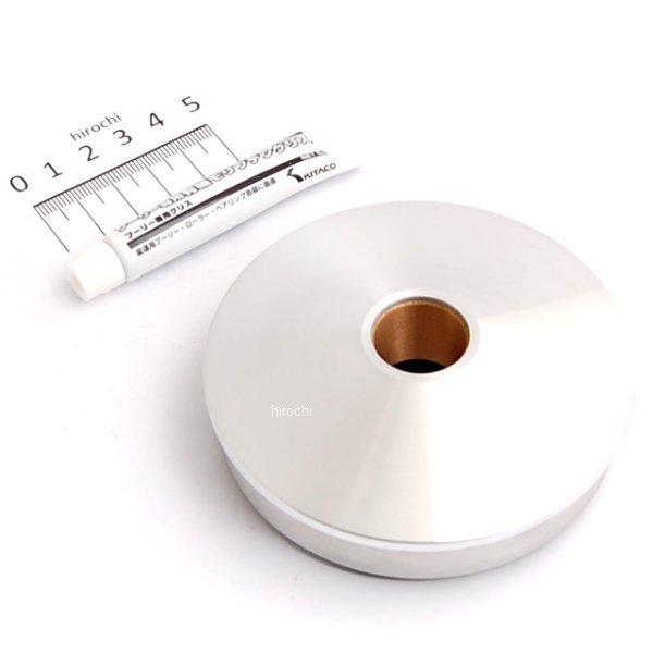 490-1128400 キタコ HIプーリーKIT(3) TODAY