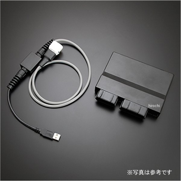 490-50A-3000 ヨシムラ レーシングECUセット Ver.2.1 17年-22年 GSX-R1000