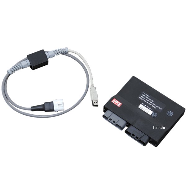 490-588-0002 ヨシムラ EM Pro 04年-05年 GSX-R750