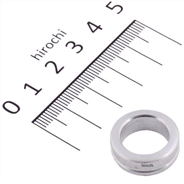 490010 ポッシュ POSH プラグ変換アダプター