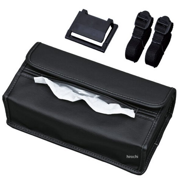 WA39 セイワ ティッシュカバープレミアム