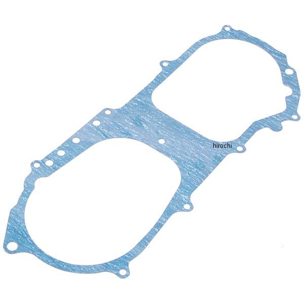 490037 ポッシュ POSH プーリーカバーガスケット 98年以前 スーパージョグZ、スーパージョグZR、アプリオ