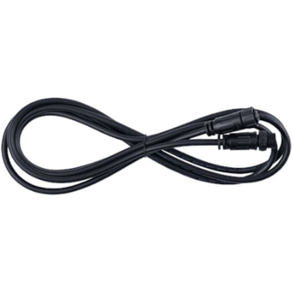 49122775 ミルウォーキーツール・ジャパン合同会社 ミルウォーキー M18 HUP700R用リモコンケーブル