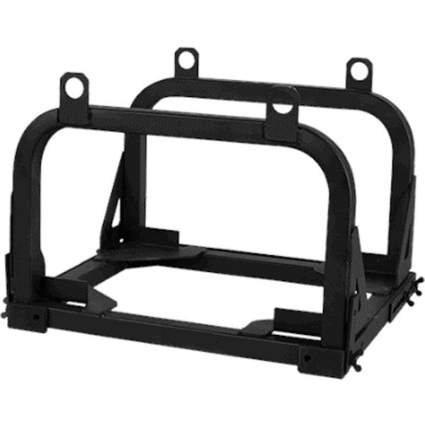 49122776 ミルウォーキーツール・ジャパン合同会社 ミルウォーキー M18 HUP700R用バケット取付具