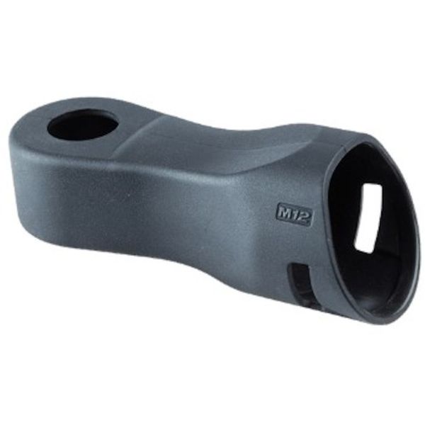 49162557 ミルウォーキーツール・ジャパン合同会社 ミルウォーキー M12 FIR38用ラバーブート