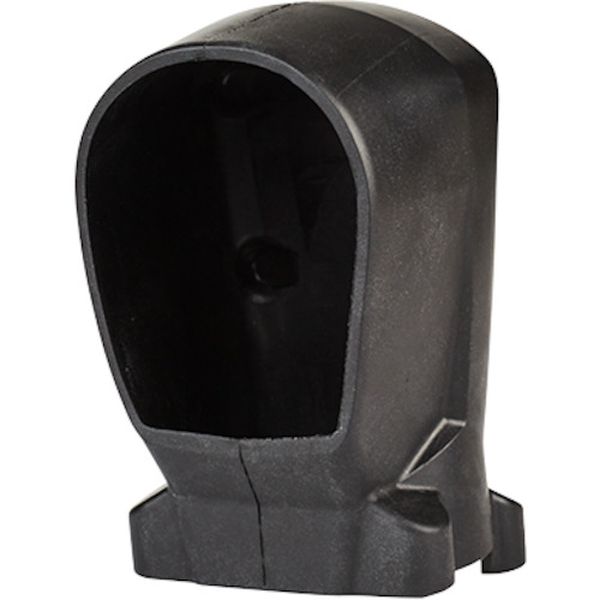 49162564J 582-5085 M12 FUEL アングルインパクトレンチ用ラバーブート