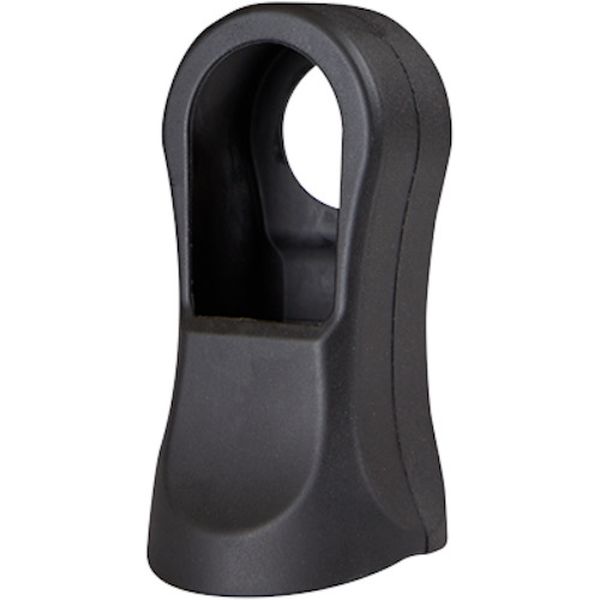 49162567 581-7019 M12 FUEL ハイスピードラチェットレンチ用ラバーブート