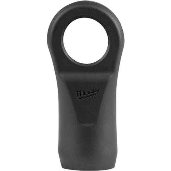 49162569 581-7018 M12 FUEL ハイスピードロングラチェットレンチ用ラバーブート