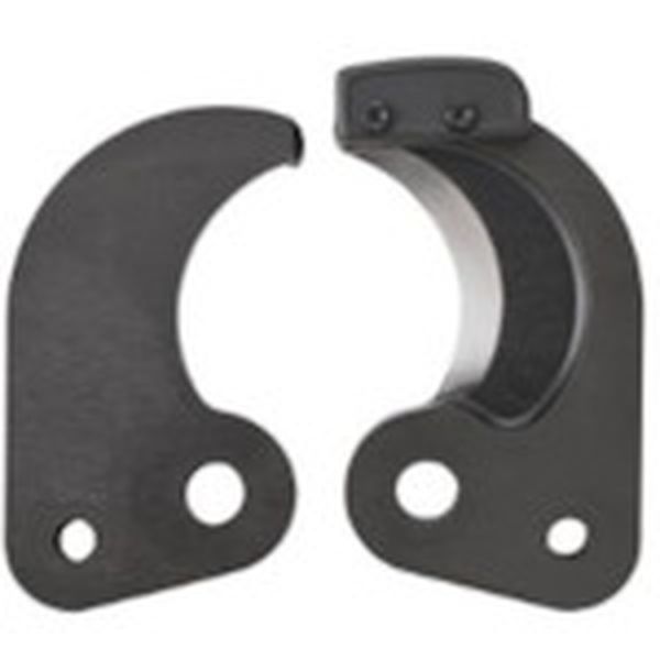 49162774 ミルウォーキーツール・ジャパン合同会社 ミルウォーキー M18 HCC75R交換用ブレード