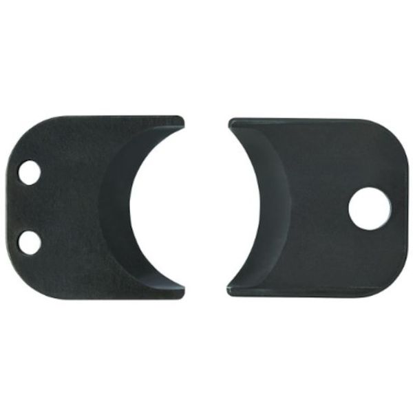 49162775 ミルウォーキーツール・ジャパン合同会社 ミルウォーキー M18 HCC45交換用ブレード