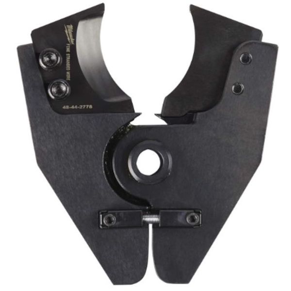 49162778 534-9103 M18HCC交換用ブレード(ワイヤー用・ジョー付き)