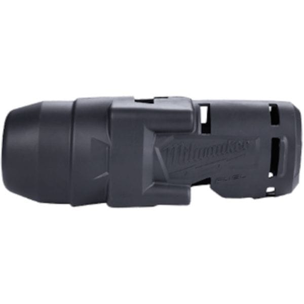 49162867 ミルウォーキーツール・ジャパン合同会社 ミルウォーキー M18 ONEFHIWF1用ラバーブート