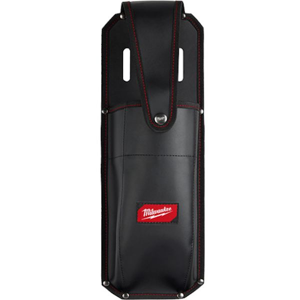 49172765 ミルウォーキーツール・ジャパン合同会社 ミルウォーキー M12 剪定バサミ専用ホルダー