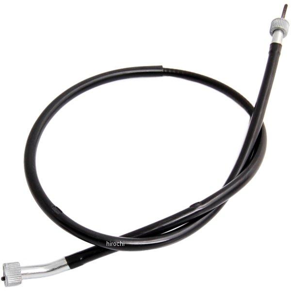 493175 ポッシュ POSH スピードメーターケーブル 98年-00年 ジョグ