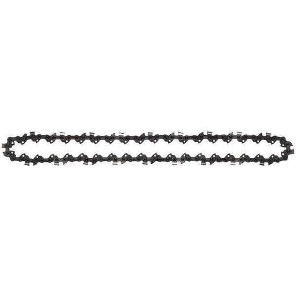 4932471329 707-1121 254mm QUIK-LOK ポールソー用チェーン