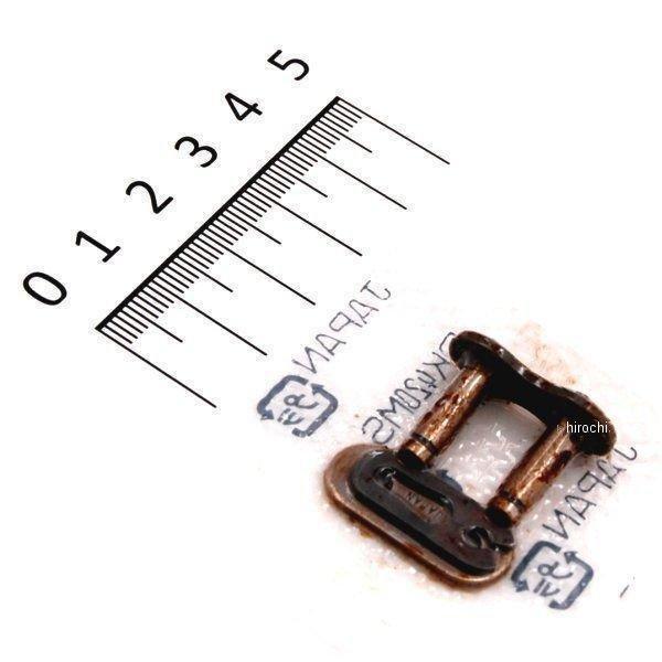 4935531320012 RKジャパン 420MS クリップジョイント