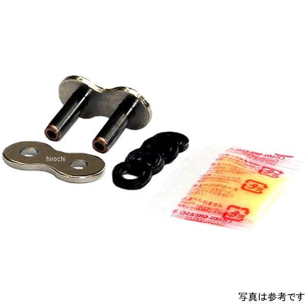 RKエキセル 428R-XW CLF・かしめジョイント