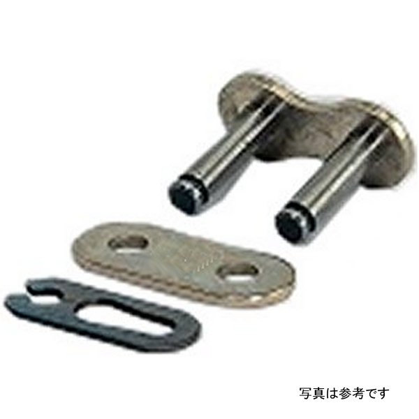 520SMZ4 RKジャパン クリップジョイント 520SMZ4用