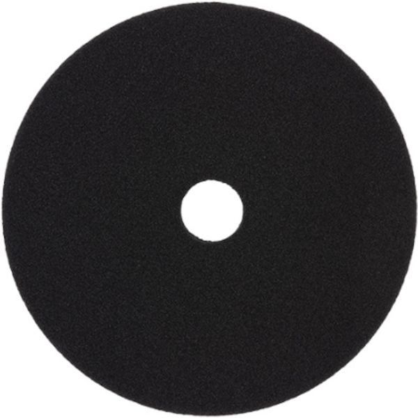 49360602 534-9097 125MM (5インチ)スポンジパッド(仕上げ用)