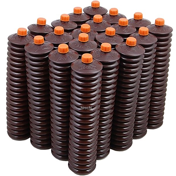 L220 ワコーズ WAKO'S LCG-EP-2 ルブコールグリースEP No.2 400g 20本セット