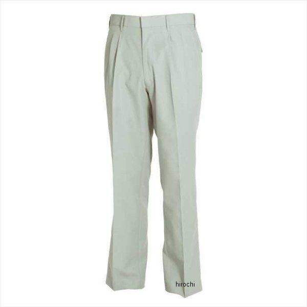 7101 TSデザイン スラックス アースグリーン 115サイズ