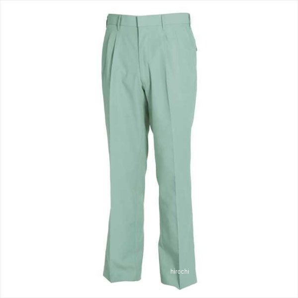 7101 TSデザイン スラックス モスグリーン 105サイズ