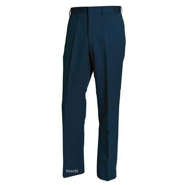 7211 TSデザイン ノータックスラックス ネイビー 76サイズ