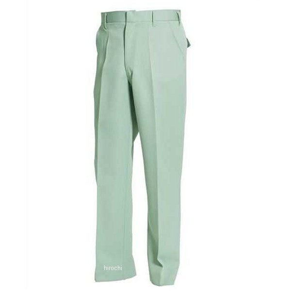 7211 TSデザイン ノータックスラックス アースグリーン 105サイズ