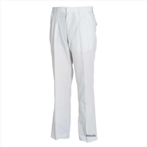 7101 TSデザイン スラックス シルバーグレー 82サイズ