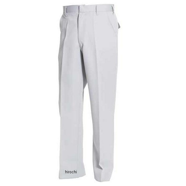 7211 TSデザイン ノータックスラックス シルバーグレー 88サイズ