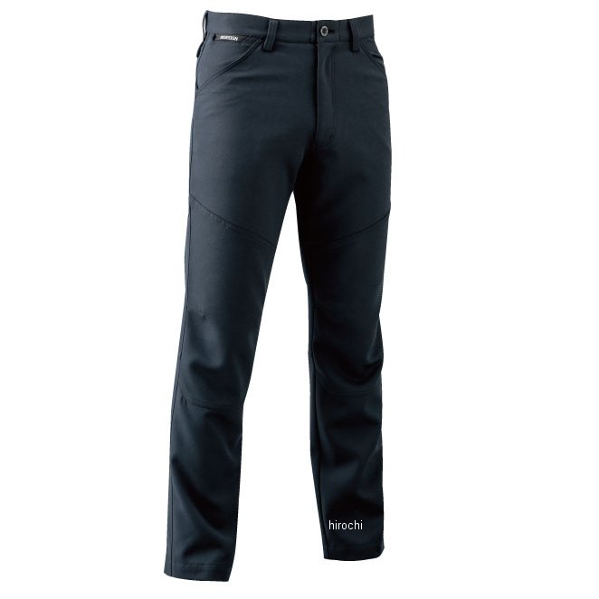 8112 TSデザイン ACTIVE メンズパンツ チャコールグレー Lサイズ