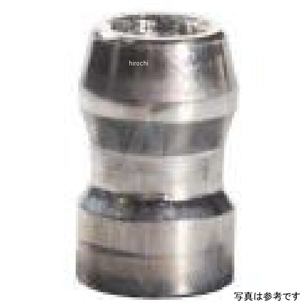 NT4245 NGK アルミターミナル 0020