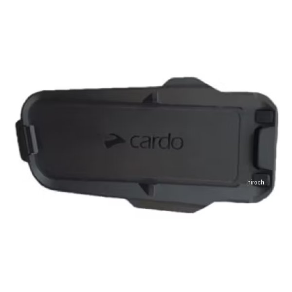 REP00114 カルド Cardo NEO マウント