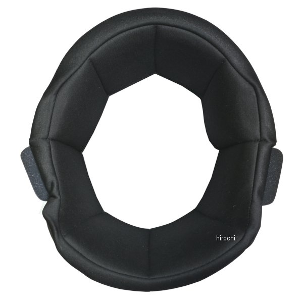 RX-100RN リード工業 ヘッドパット RX-100R用 フリーサイズ