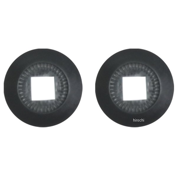 RX-100RW リード工業 シールドリング RX-100R用