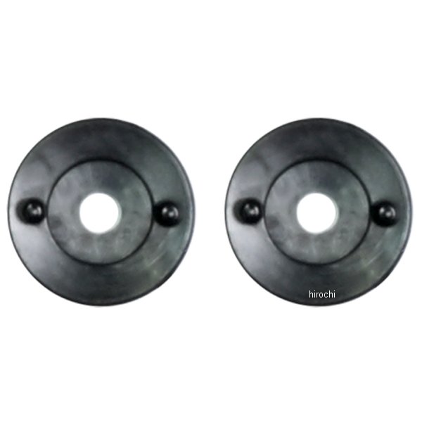 RX-100RP リード工業 シールドベース RX-100R用