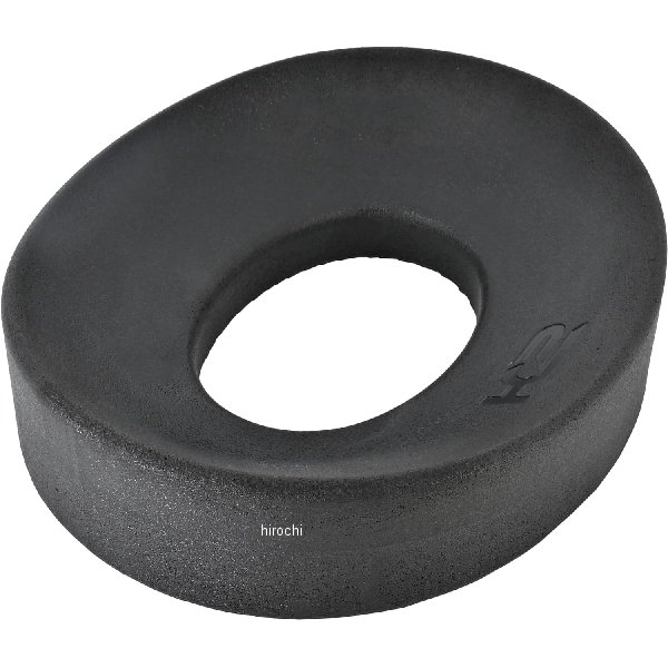 KS-274A リード工業 ヘルメットケアスタンド ブラック