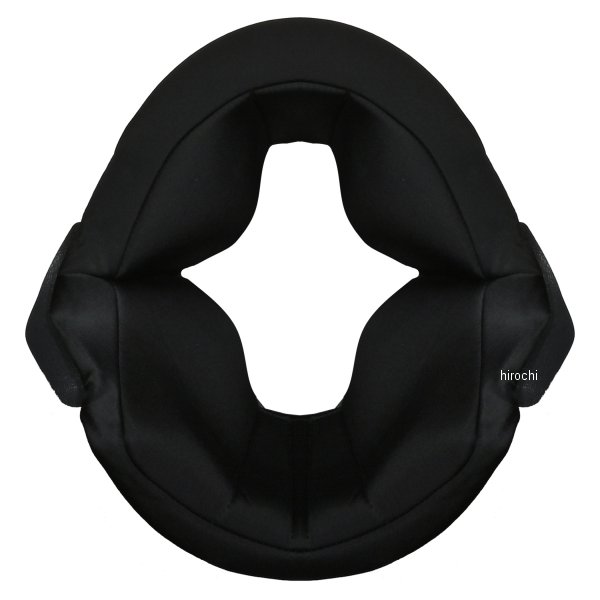 RX-200RN リード工業 ヘッドパット RX-200R用 Mサイズ