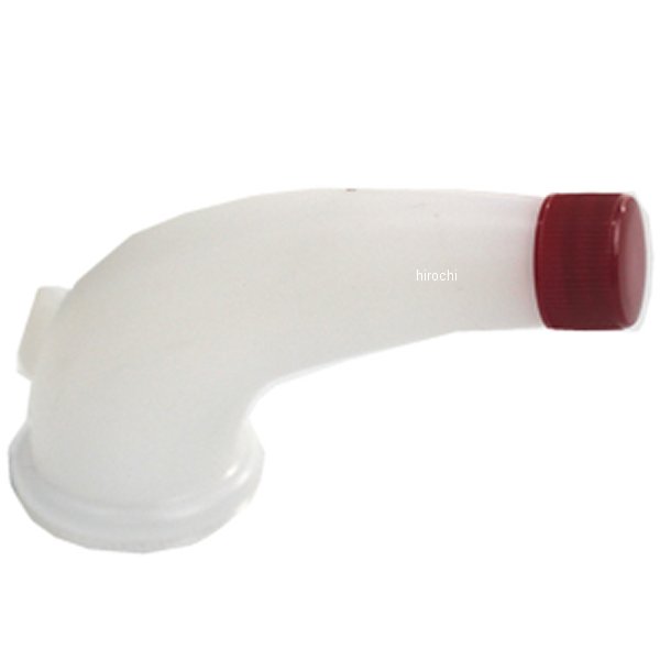 860801 エナジープライス Energy Price ポリ差口(蛇口) 40mm