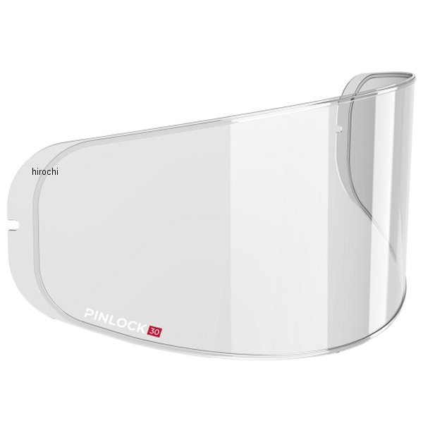 49585 デイトナ ピンロックシート 30LENS