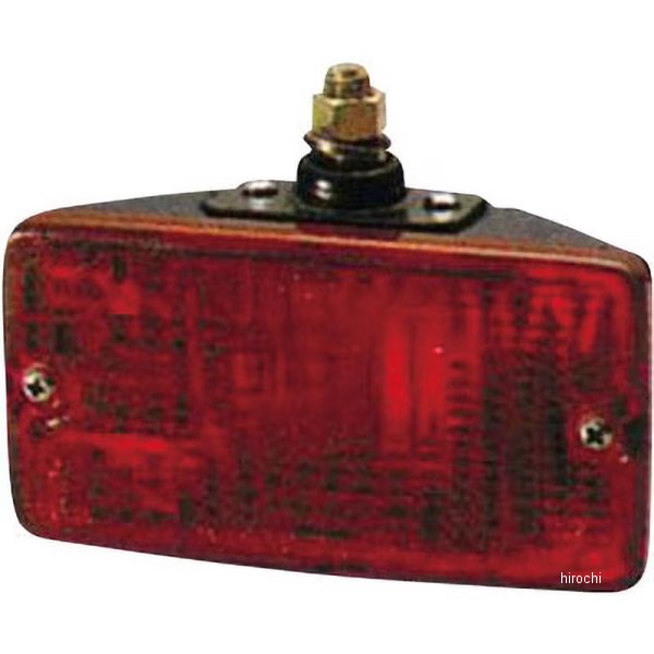 RFL-12 小糸製作所 KOITO ECE認証取得 白熱リアフォグランプ 12V21W 単品